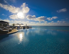 Hotel Resorts World Bimini (Louis Town, Bahamas)