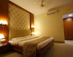 Hotel Rupi (Udaipur, Indija)