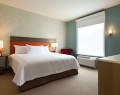 Khách sạn Home2 Suites By Hilton Frederick, Md (Frederick, Hoa Kỳ)