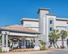 Hotel Spark By Hilton St. Augustine Historic District (St. Augustine, Sjedinjene Američke Države)