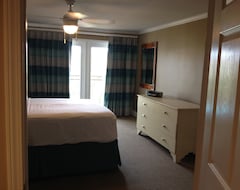 Hotel Ocean View (Biloxi, Sjedinjene Američke Države)