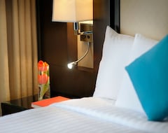 Hotelli Residence Inn By Marriott Manama Juffair (Manama, Bahrain)