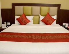 Khách sạn OYO 4107 Hotel Aroma Inn (Jaipur, Ấn Độ)