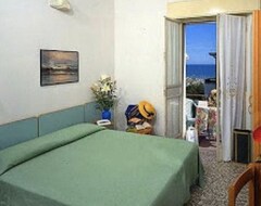 Hotel Bella Romagna (Rimini, Italy)
