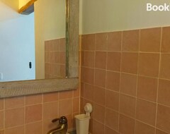 Casa/apartamento entero La Barraca De Ro (Murcia, España)