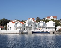 Hotell Hotel Hummeren (Stavanger, Norge)