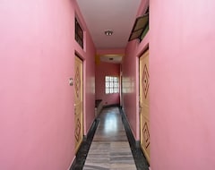 Khách sạn SPOT ON 40648 Hotel Deep (Durgapur, Ấn Độ)
