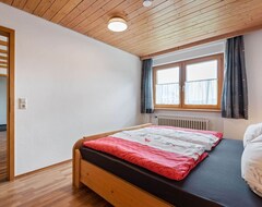 Cijela kuća/apartman Property In Forest Rich Environment With Plenty Of Privacy (Bernau, Njemačka)