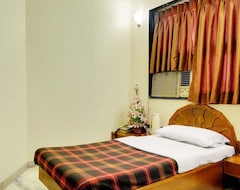 Hotel Oasis (Ahmedabad, Indija)