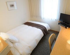 Khách sạn Hotel Oita Regal (Oita, Nhật Bản)