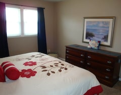 Hotel Saks Apt 1 Bedroom 1 Bath, Sunset View! (Sunrise Beach, EE. UU.)