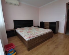 Hele huset/lejligheden Lovely 1-bedroom Vacation Home 5 Minutes From The Beach (Byala, Bulgarien)