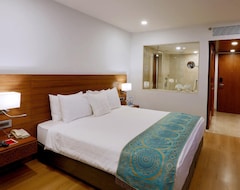 Hotelli Welcomhotel By Itc Hotels, Rama International, Aurangabad (Aurangabad, Intia)