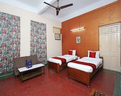 Hotel OYO 11896 Marble Palace Guest House (Kolkata, Indija)