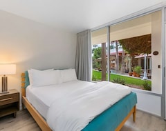 Hotel Best Western Papago Inn & Resort (Scottsdale, EE. UU.)