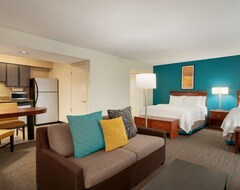 Hotel Best Western Del Mar (Wauseon, EE. UU.)