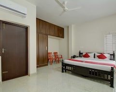 Hotel OYO 14567 H2B (Coimbatore, Indija)