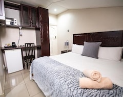 Hotel Ilawu Guest House (Pitermaricburg, Južnoafrička Republika)