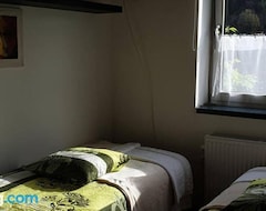 Entire House / Apartment Mia Apartman, Eisenerz (Eisenerz, Austria)