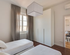 Casa/apartamento entero Rondinelli Terrace (Florencia, Italia)