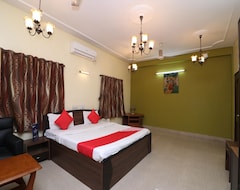 Khách sạn OYO 2471 Salt Lake (Kolkata, Ấn Độ)