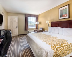 Hotel Days Inn by Wyndham Leesville (Leesville, USA)