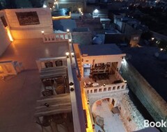 Hotel Acabey Konuk Evleri (Mardin, Turska)