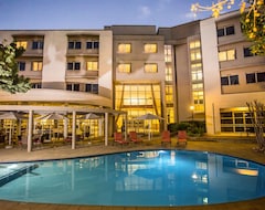 Hotel Garden Court Eastgate (Johannesburgo, Sudáfrica)