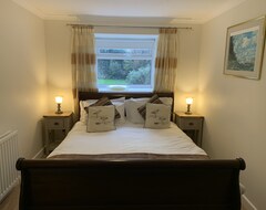 Tüm Ev/Apart Daire 3 Bedroom Accommodation In Alnmouth, Alnwick (Embleton, Birleşik Krallık)