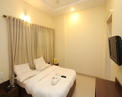 OYO 4198 Hotel Shri Sai Murli (Shirdi, Indien)