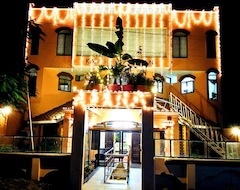 Hotel Kanchan Recreation (Maheshwar, India)