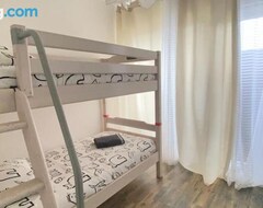 Cijela kuća/apartman Ty Inizi : Maison Avec Piscine (Kerlouan, Francuska)