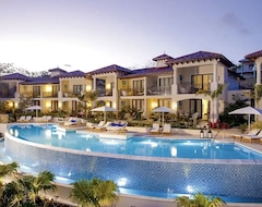 Hotelli Sandals Grenada All Inclusive - Couples Only (Point Salines, Grenada)