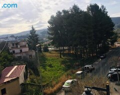 Tüm Ev/Apart Daire Avenida De Daniel Gil 72 - 2o - 7a (Onteniente, İspanya)