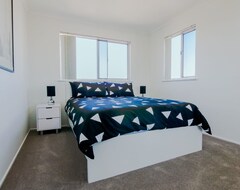 Aparthotel Explorer Cove Unit 6 31 Kennedy Pde (Caloundra, Australia)