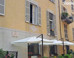 Cijela kuća/apartman La Casa A Chiocciola (Cuneo, Italija)
