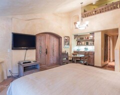 Koko talo/asunto Two Bedroom Plus Loft Penthouse At The Peaks Resort (Mountain Village, Amerikan Yhdysvallat)