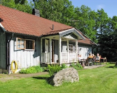 Toàn bộ căn nhà/căn hộ Ängasjö (vgt146) (Östra Frölunda, Thụy Điển)