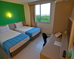 Khách sạn Go Inn Aracaju (Aracaju, Brazil)