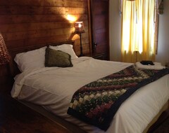 Toàn bộ căn nhà/căn hộ Hemlock Cottage - Quaint And Comfortable, Close To Skiing (Northfield, Hoa Kỳ)