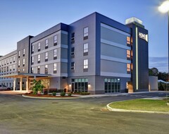 Hotel Home2 Suites By Hilton Walpole Foxborough (Walpole, USA)