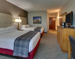 Hotel Drury Inn & Suites Phoenix Happy Valley (Phoenix, EE. UU.)