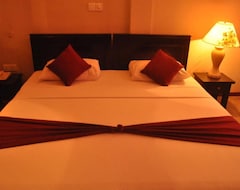 Hotel Silan Mo (Matara, Šri Lanka)