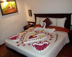 Hotel Clay House (Thrissur, India)