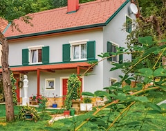 Toàn bộ căn nhà/căn hộ 1 Bedroom Accommodation In Bad Gleichenberg (Bad Gleichenberg, Áo)