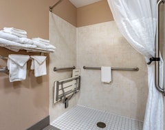Hotel Comfort Inn & Suites (Lawrenceburg, EE. UU.)