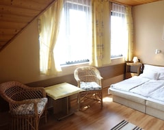 Hele huset/lejligheden Holiday Home Bányász Utca-Siófok (Siófok, Ungarn)