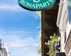 Hotel Bonaparte (Paris, Frankrig)