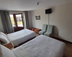 Hotel Inveraray Farm Bed & Breakfast (Killarney, Ireland)