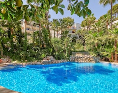 Hotel Bon Sol Resort & Spa (Illetas, Spanien)